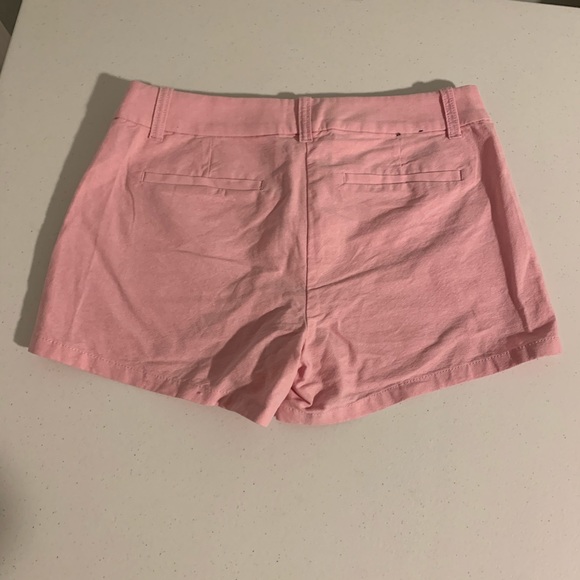 J. Crew shorts - Picture 2 of 5